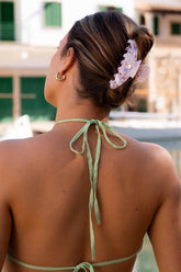2. Wahl Statement Clip
